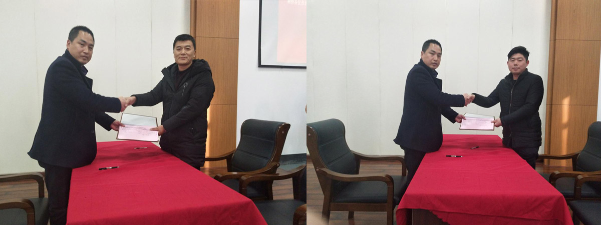 日韩人妻无码精品-专区