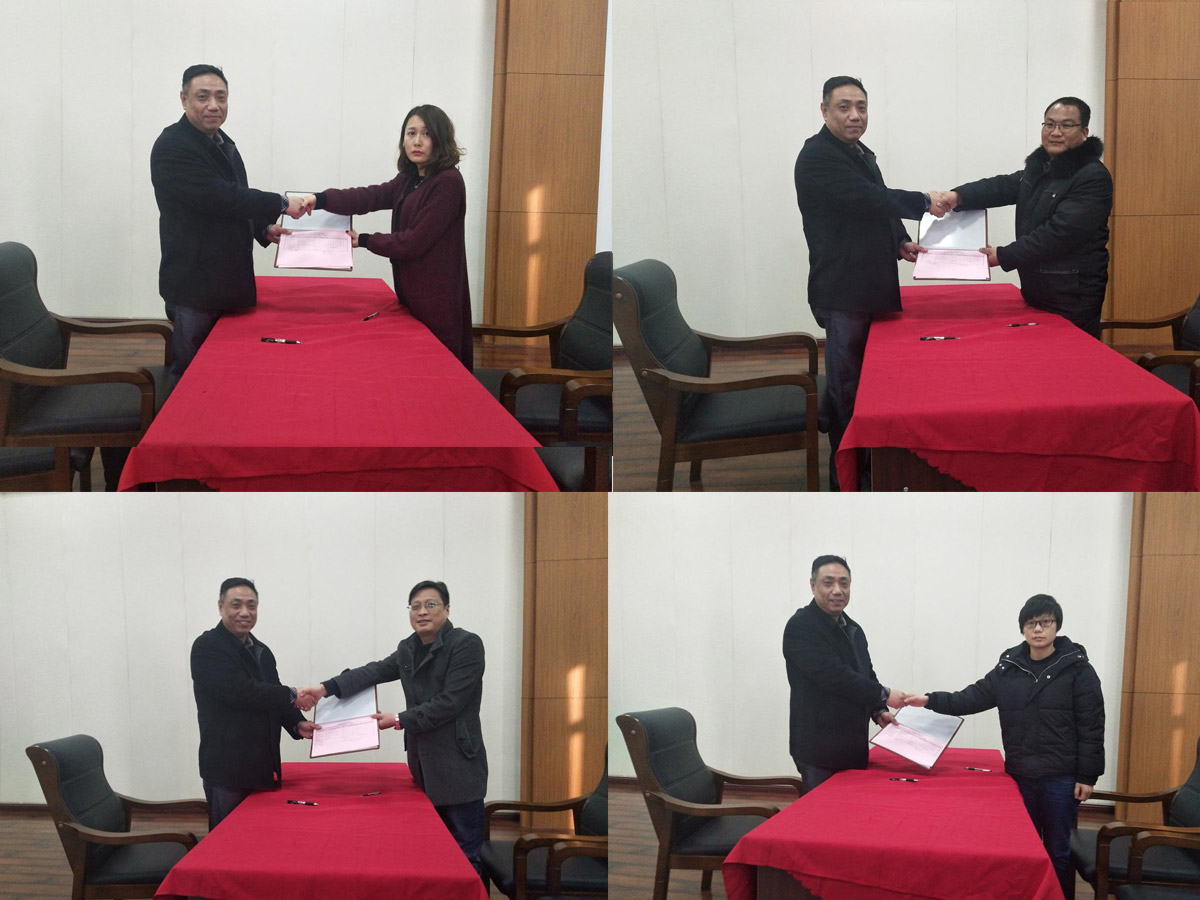 日韩人妻无码精品-专区