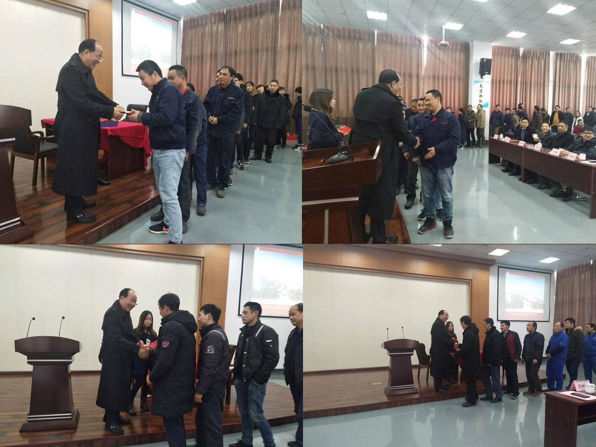 日韩人妻无码精品-专区