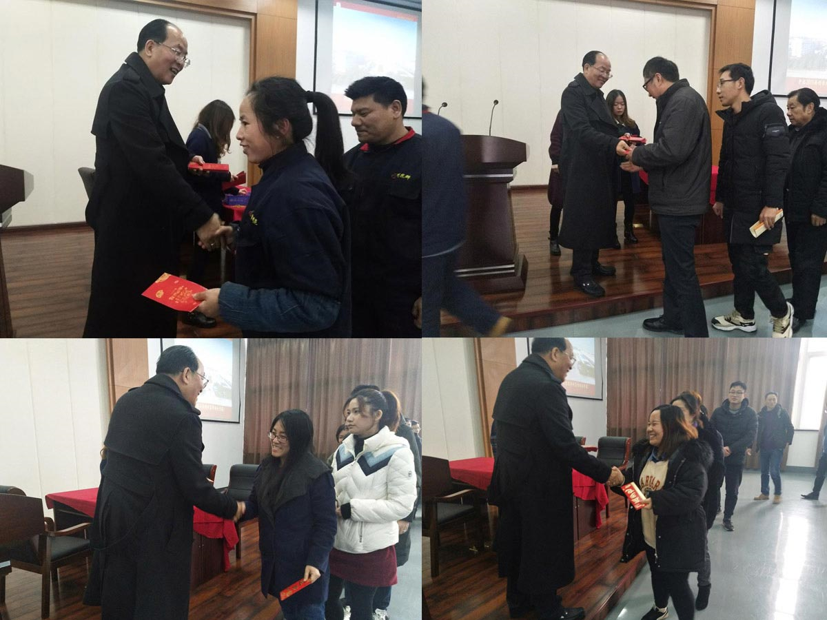 日韩人妻无码精品-专区