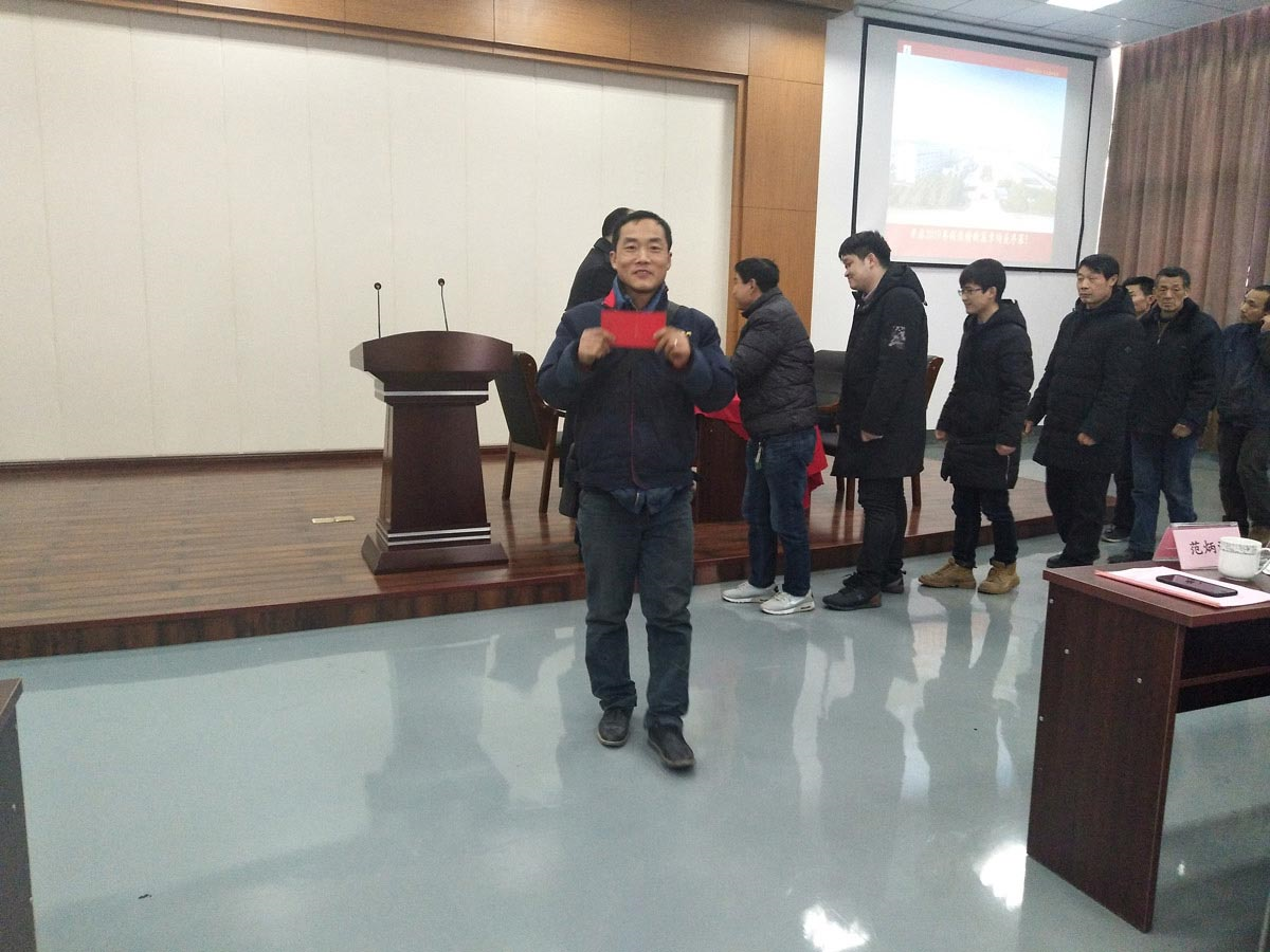 日韩人妻无码精品-专区