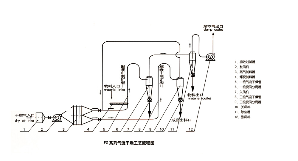 日韩人妻无码精品-专区