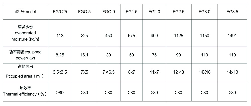 日韩人妻无码精品-专区