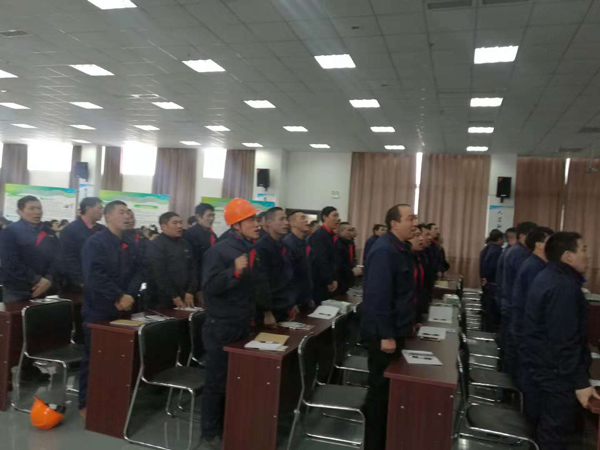 日韩人妻无码精品-专区