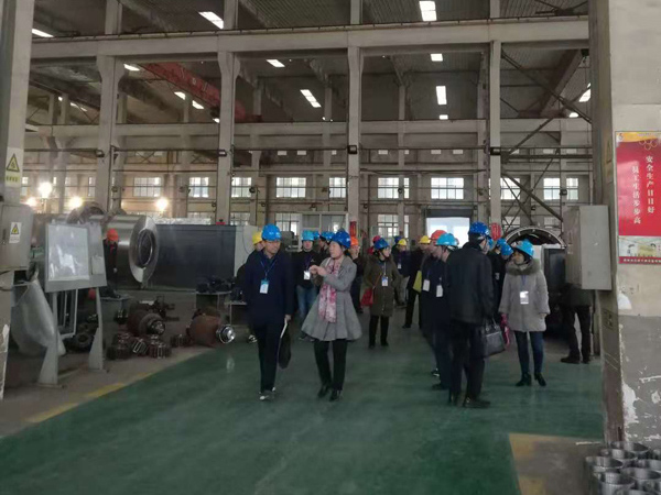 日韩人妻无码精品-专区