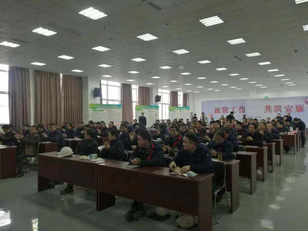 日韩人妻无码精品-专区