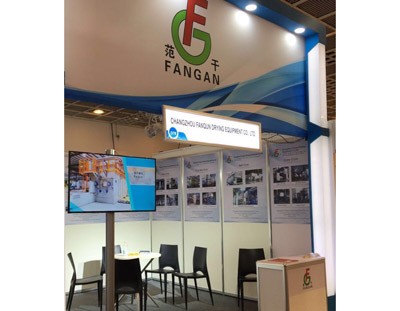 日韩人妻无码精品-专区