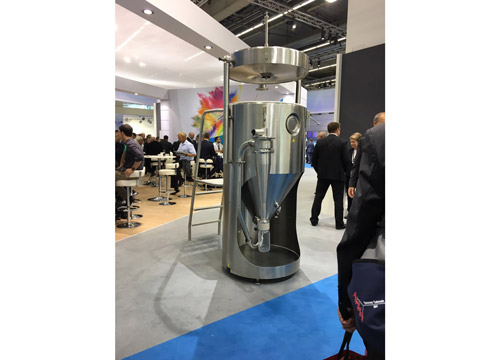 日韩人妻无码精品-专区