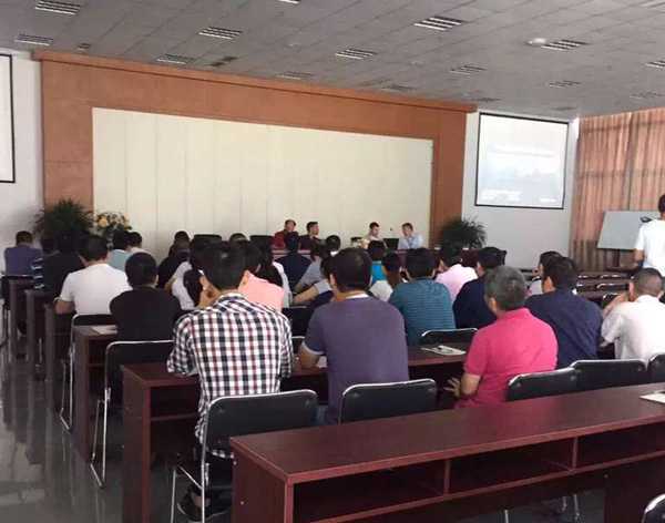 日韩人妻无码精品-专区