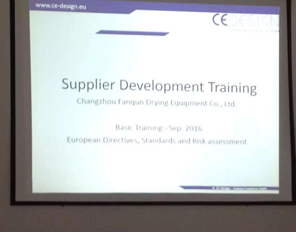 日韩人妻无码精品-专区