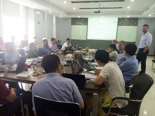 日韩人妻无码精品-专区