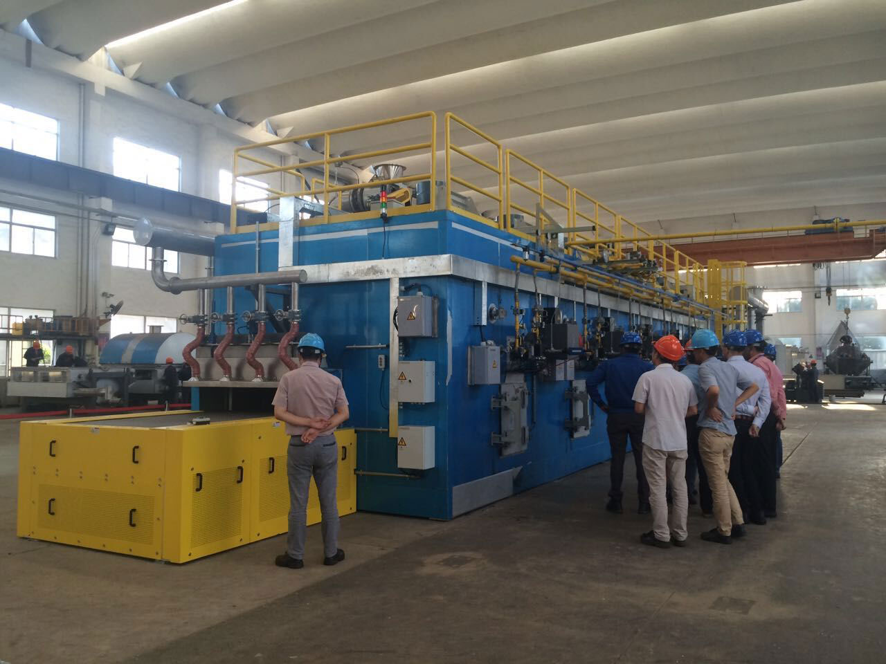 日韩人妻无码精品-专区