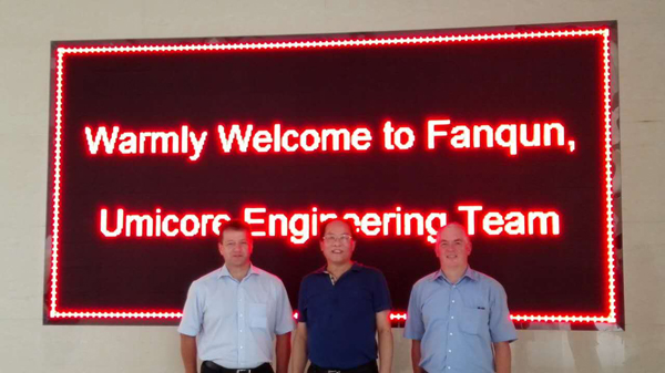 日韩人妻无码精品-专区