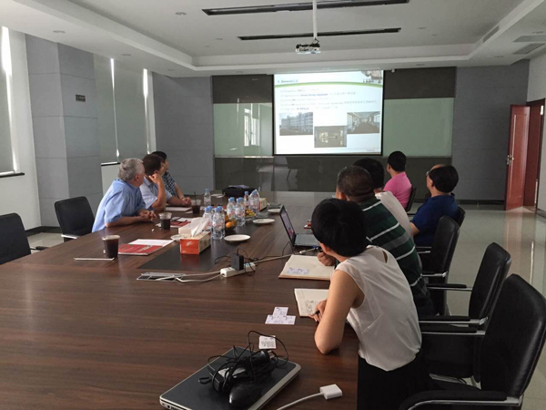 日韩人妻无码精品-专区