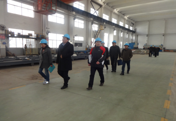 日韩人妻无码精品-专区