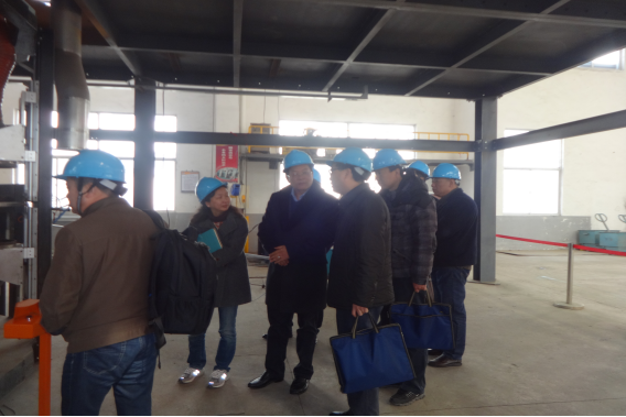 日韩人妻无码精品-专区