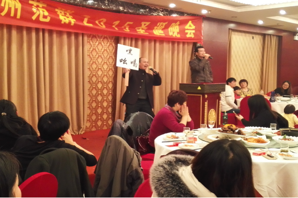 日韩人妻无码精品-专区