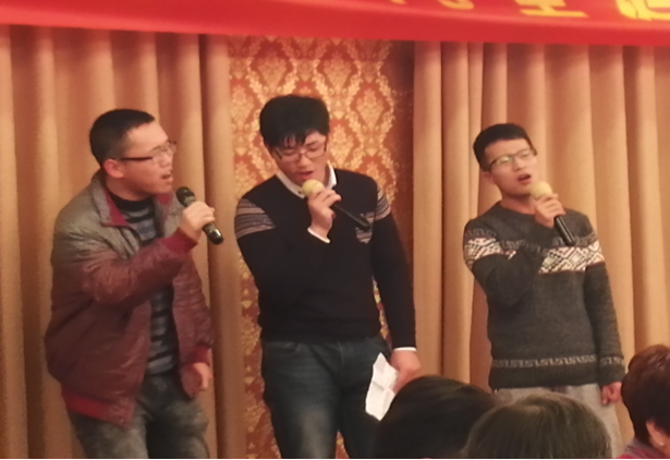 日韩人妻无码精品-专区