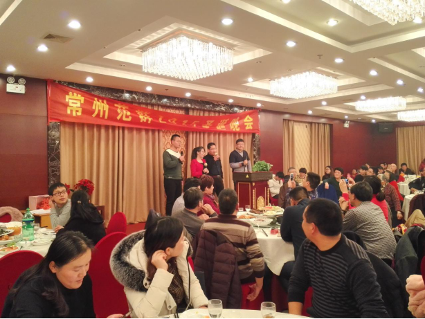 日韩人妻无码精品-专区