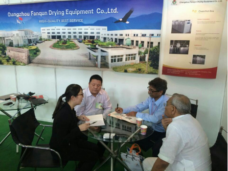 日韩人妻无码精品-专区