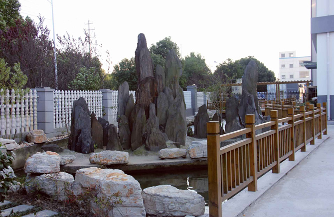 日韩人妻无码精品-专区