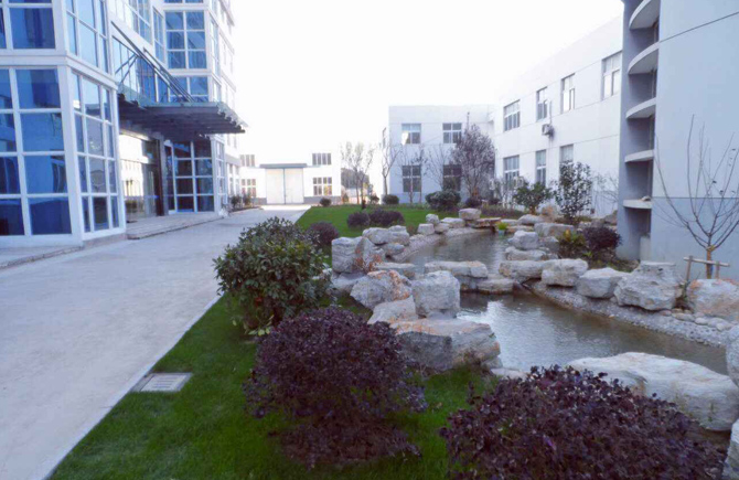 日韩人妻无码精品-专区