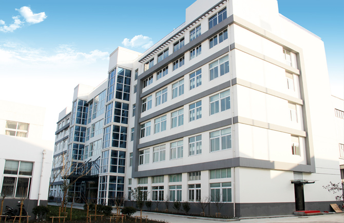 日韩人妻无码精品-专区