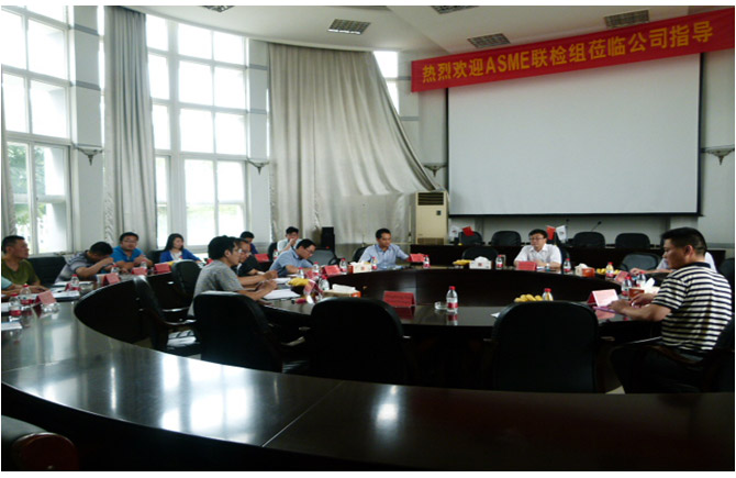 日韩人妻无码精品-专区