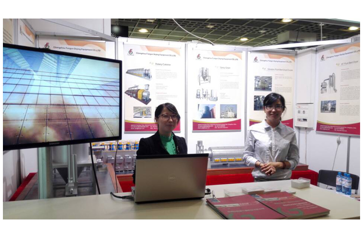 日韩人妻无码精品-专区