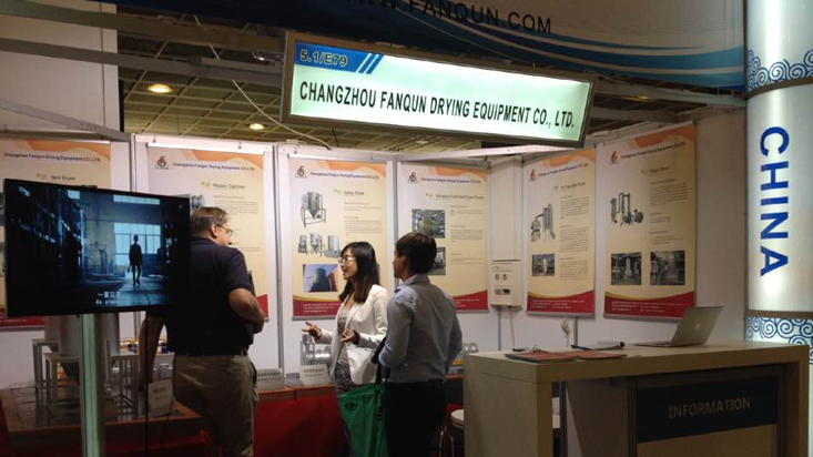 日韩人妻无码精品-专区