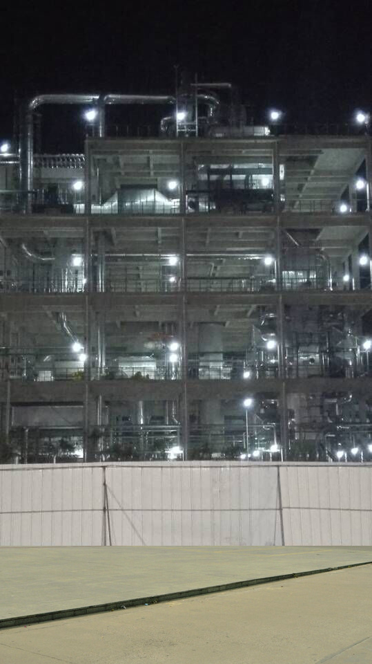 日韩人妻无码精品-专区