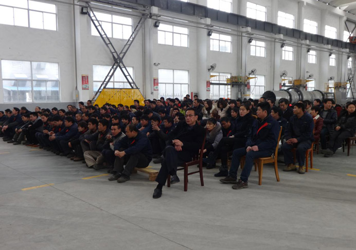 日韩人妻无码精品-专区