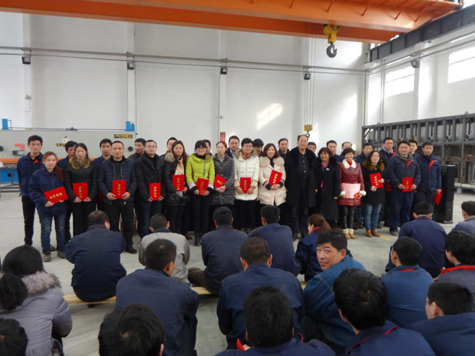 日韩人妻无码精品-专区