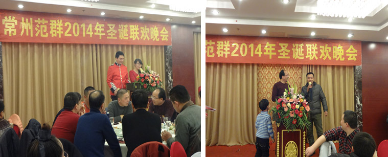 日韩人妻无码精品-专区