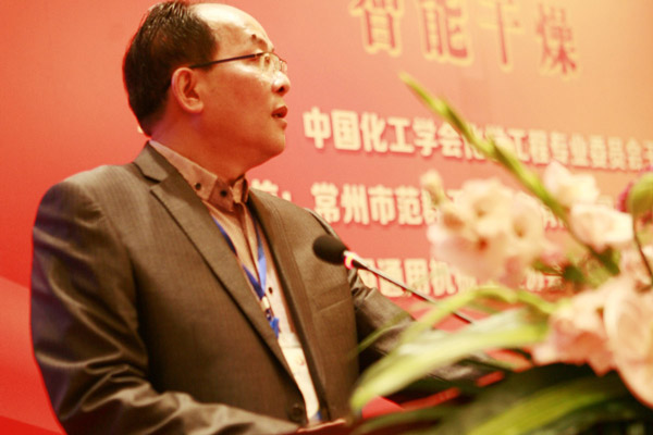 日韩人妻无码精品-专区