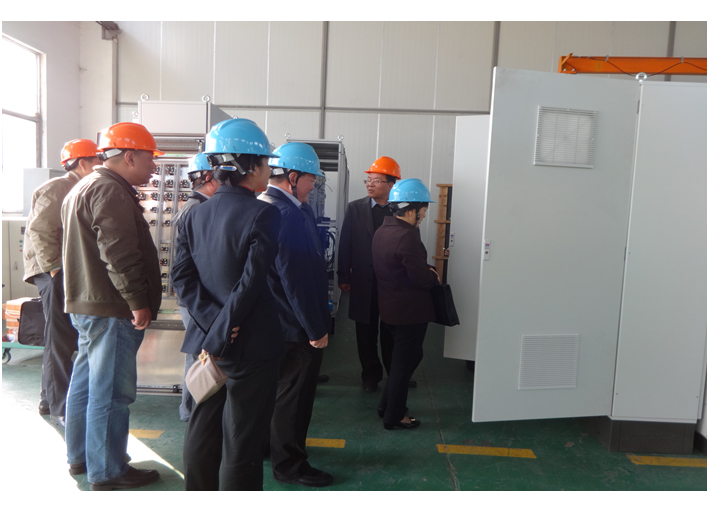 日韩人妻无码精品-专区