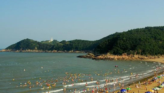 日韩人妻无码精品-专区