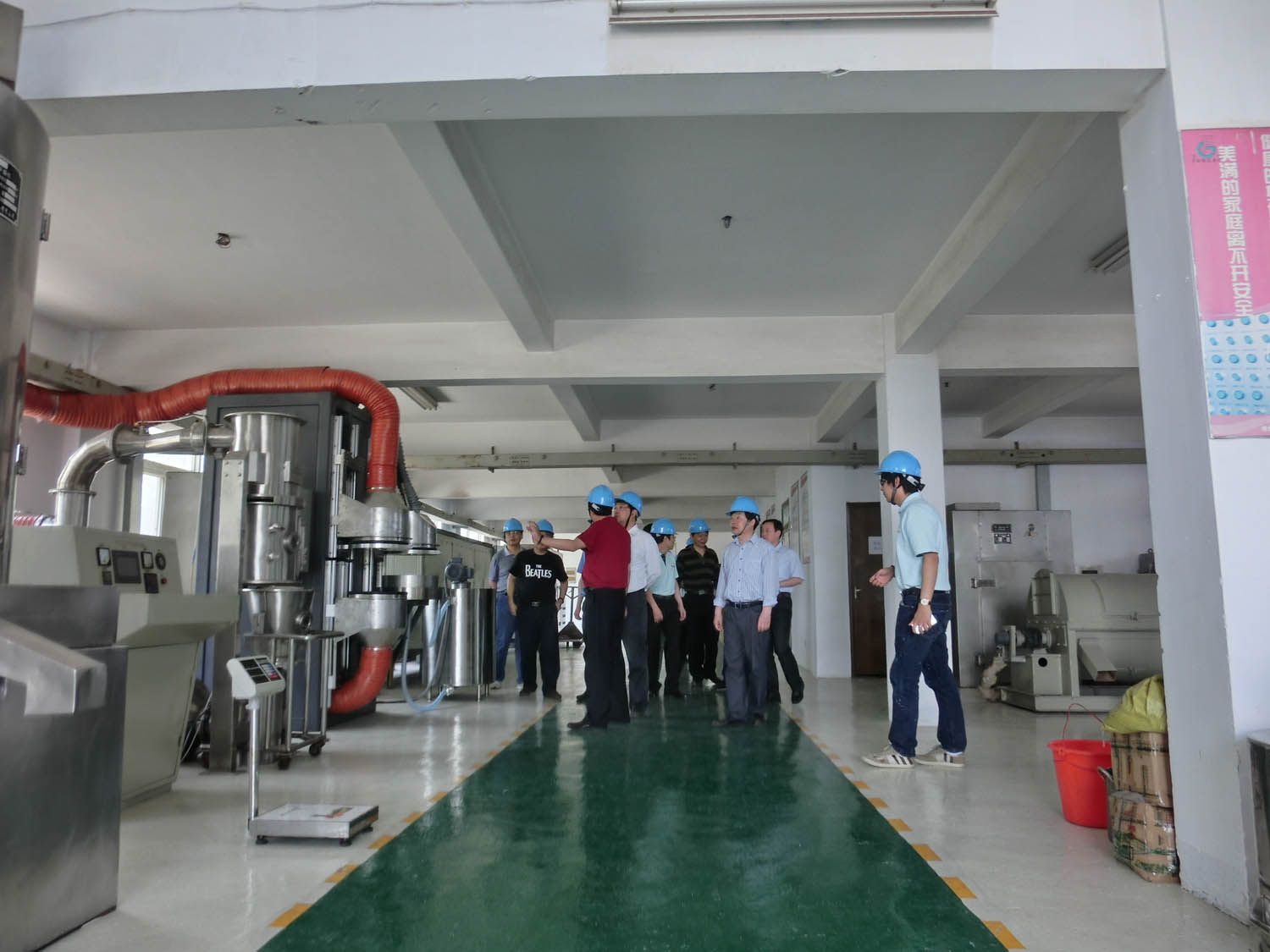 日韩人妻无码精品-专区