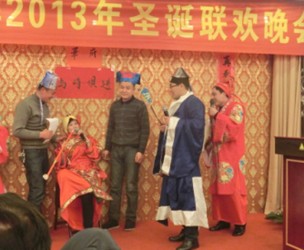 日韩人妻无码精品-专区