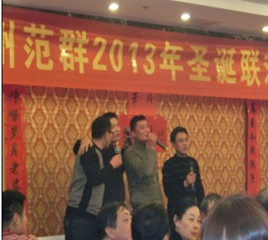 日韩人妻无码精品-专区