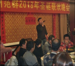 日韩人妻无码精品-专区