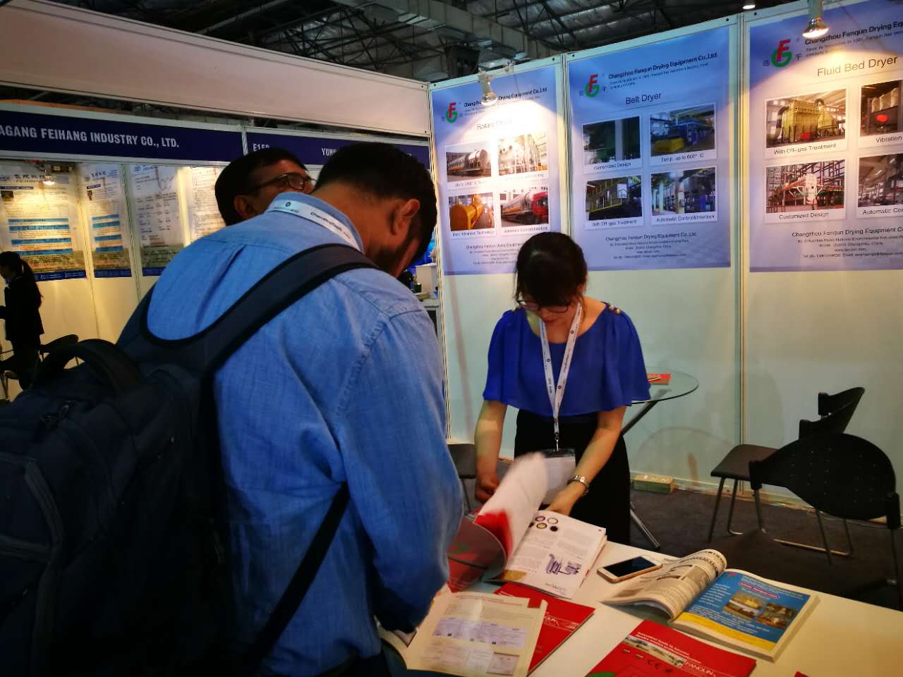 日韩人妻无码精品-专区