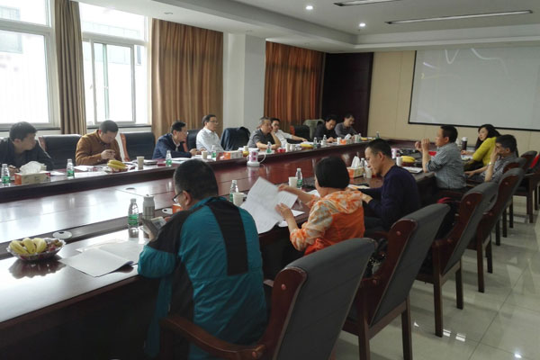 日韩人妻无码精品-专区