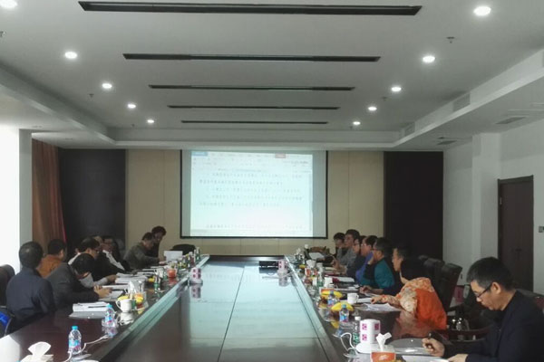 日韩人妻无码精品-专区