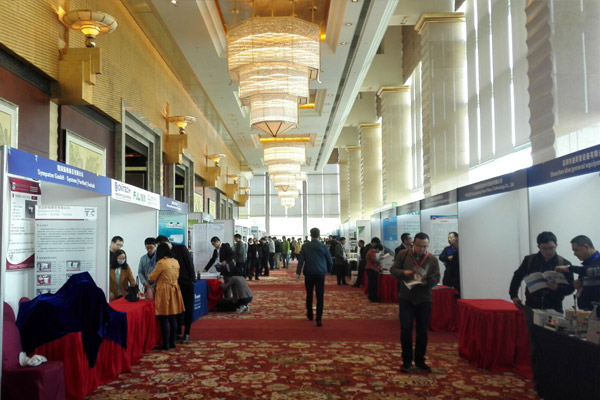 日韩人妻无码精品-专区