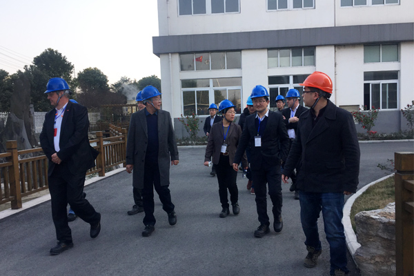 日韩人妻无码精品-专区