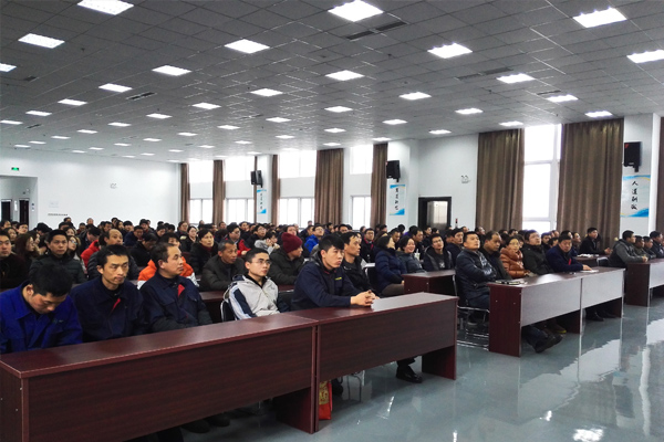 日韩人妻无码精品-专区