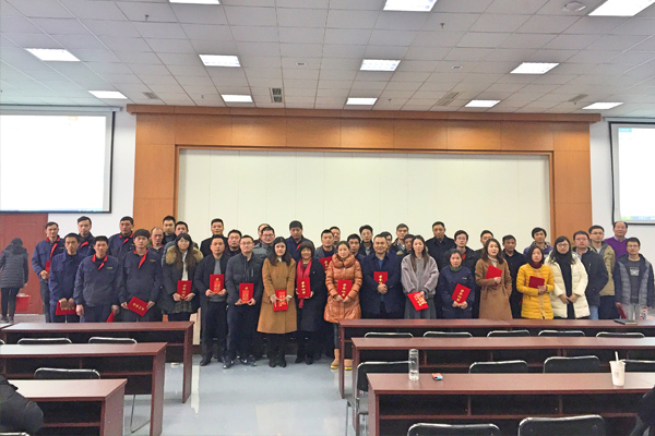 日韩人妻无码精品-专区