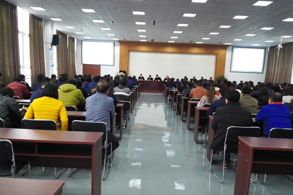 日韩人妻无码精品-专区