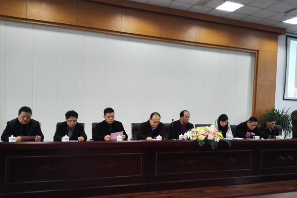 日韩人妻无码精品-专区